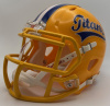 West Mifflin Titans HS 2014 (PA)